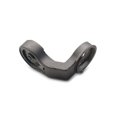 SEized Original Gimbal Roll Yaw Arm Upper Lower Bracket Repair Spare Parts for DJI Mavic AIR 2S Replacement Drone Accessories (Color : Yaw Arm Used)