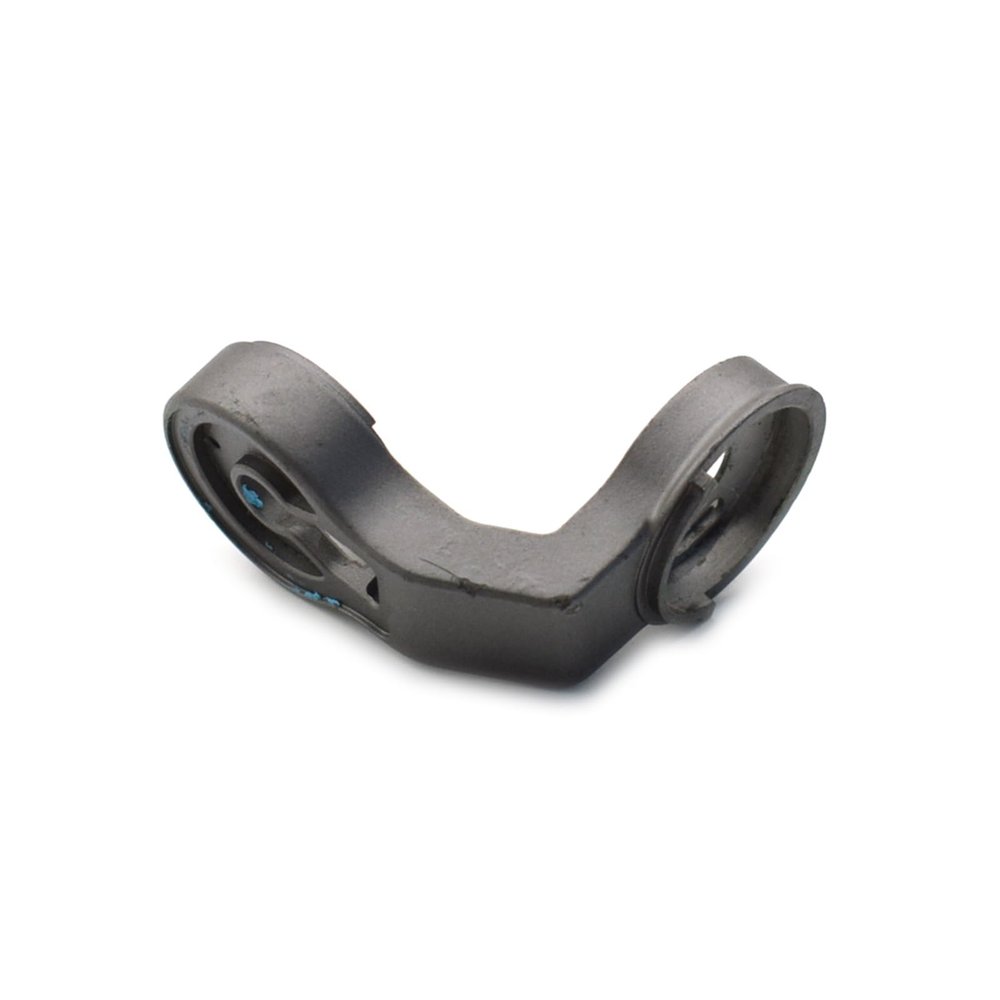 SEized Original Gimbal Roll Yaw Arm Upper Lower Bracket Repair Spare Parts for DJI Mavic AIR 2S Replacement Drone Accessories (Color : Yaw Arm Used)