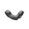 SEized Original Gimbal Roll Yaw Arm Upper Lower Bracket Repair Spare Parts for DJI Mavic AIR 2S Replacement Drone Accessories (Color : Yaw Arm Used) view 1
