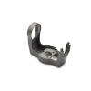 SEized Original Gimbal Roll Yaw Arm Upper Lower Bracket Repair Spare Parts for DJI Mavic AIR 2S Replacement Drone Accessories (Color : Yaw Arm Used) view 3