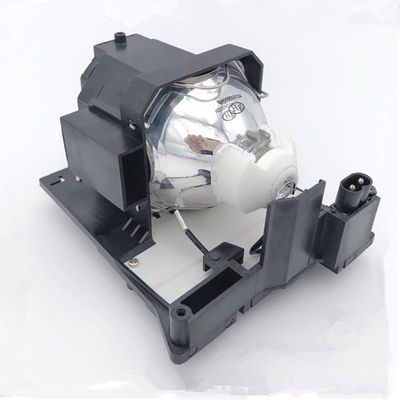 003-005852-01 Original Projector Lamp with Housing for Christie LW502 LX602 LWU502 Projectors (HS300W)