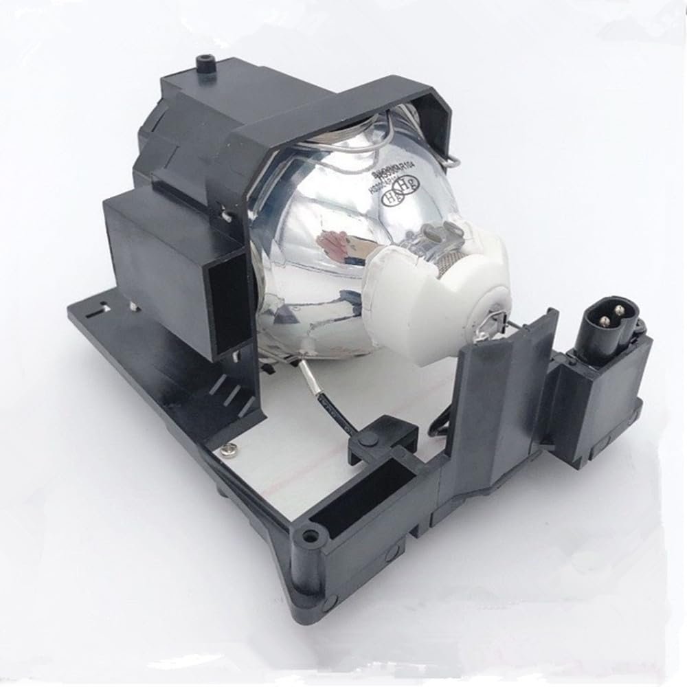 003-005852-01 Original Projector Lamp with Housing for Christie LW502 LX602 LWU502 Projectors (HS300W)
