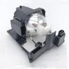 003-005852-01 Original Projector Lamp with Housing for Christie LW502 LX602 LWU502 Projectors (HS300W) view 1