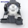 003-005852-01 Original Projector Lamp with Housing for Christie LW502 LX602 LWU502 Projectors (HS300W) view 2