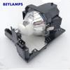 003-005852-01 Original Projector Lamp with Housing for Christie LW502 LX602 LWU502 Projectors (HS300W) view 3