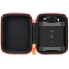 co2CREA Hard Case Compatible with Skullcandy Terrain Mini Wireless Bluetooth Speaker view 1
