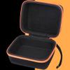 co2CREA Hard Case Compatible with Skullcandy Terrain Mini Wireless Bluetooth Speaker view 2