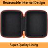 co2CREA Hard Case Compatible with Skullcandy Terrain Mini Wireless Bluetooth Speaker view 4