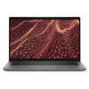 Dell Latitude 7430 14" 16GB 512GB SSD Core i7-1265U 3.6GHz WIN11P, Carbon (Renewed) view 1