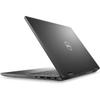 Dell Latitude 7430 14" 16GB 512GB SSD Core i7-1265U 3.6GHz WIN11P, Carbon (Renewed) view 2