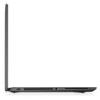 Dell Latitude 7430 14" 16GB 512GB SSD Core i7-1265U 3.6GHz WIN11P, Carbon (Renewed) view 3