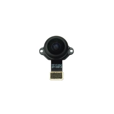 SEized Original Front Sensor Cable Upper Vision Sensor Components Replacement for DJI Mavic 3 Drone Repair Spare Parts (Color : 1PCS)