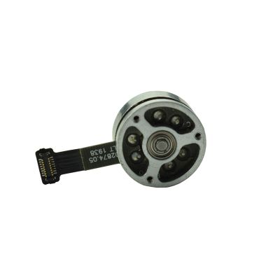 SeiZed Original for Mavic 2 Pro/Zoom Gimbal Pitch Motor Replacement Camera Lens Frame P-Axis Motor Drone Repair Part