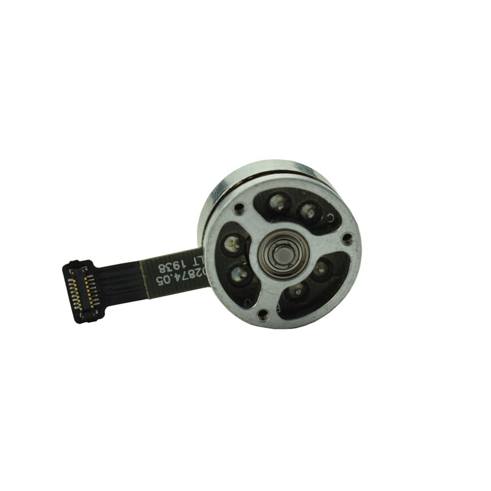 SeiZed Original for Mavic 2 Pro/Zoom Gimbal Pitch Motor Replacement Camera Lens Frame P-Axis Motor Drone Repair Part