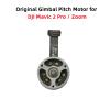 SeiZed Original for Mavic 2 Pro/Zoom Gimbal Pitch Motor Replacement Camera Lens Frame P-Axis Motor Drone Repair Part view 2