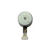 SeiZed Original for Mavic 2 Pro/Zoom Gimbal Pitch Motor Replacement Camera Lens Frame P-Axis Motor Drone Repair Part view 3