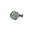 SeiZed Original for Mavic 2 Pro/Zoom Gimbal Pitch Motor Replacement Camera Lens Frame P-Axis Motor Drone Repair Part view 4