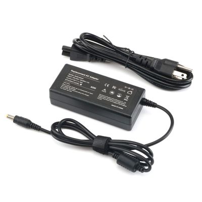 AC Adapter Charger for Acer Aspire 3 A315-41-R3BW, A315-41-R3RF. by Galaxy Bang USA