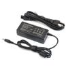 AC Adapter Charger for Acer Aspire 3 A315-41-R3BW, A315-41-R3RF. by Galaxy Bang USA view 1