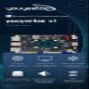 youyeetoo X1/X1S - N5105 x86 Windows Linux Single Board Computer - Mini PC Dual 4K Media Server-Dual M.2 Slots Support 2280 NVMe mSATA SSD/WiFi 6 Moudle PCIE 3.0,NFC (X1(16GB RAM, no eMMC)) view 3