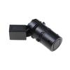 Toiumops PDC Parking Sensor for Audi A4 B6 A6 C5, 1/4pcs PDC Parking Sensor 4B0919275B,4pcs view 2