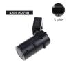 Toiumops PDC Parking Sensor for Audi A4 B6 A6 C5, 1/4pcs PDC Parking Sensor 4B0919275B,4pcs view 3