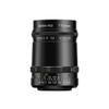TTArtisan 100mm f2.8 Bubble Bokeh Full Frame Lens for M42 Mount, 100mm f/2.8 Manual Focus Prime Camera Lenses for M42 Screw Mount Compatible with Mirrorless SLR Mount with Adapter view 1