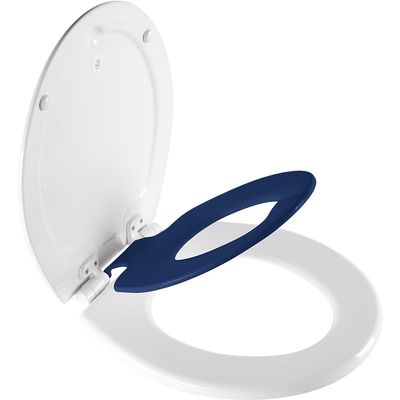 Mayfair NextStep2 Toilet Seat