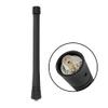 10Pack KRA-14 VHF 136-174MHz Helical Antenna Compatible with TK272 TK2140 TK260G TK270G TK280 TK290 TK2101 TK2200 TK2202 TK2302 Radio (5 Pcs) view 2