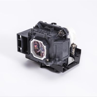 NP17LP Original 60003127 Projector lamp with Housing for NEC M300WS M350XS M420X NP-P350W P420X P350W Projectors