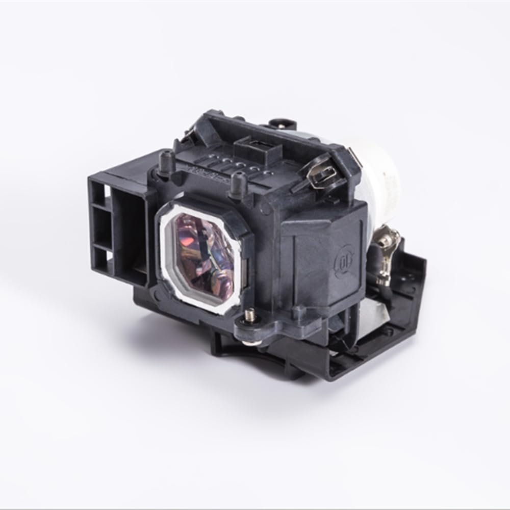 NP17LP Original 60003127 Projector lamp with Housing for NEC M300WS M350XS M420X NP-P350W P420X P350W Projectors