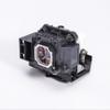 NP17LP Original 60003127 Projector lamp with Housing for NEC M300WS M350XS M420X NP-P350W P420X P350W Projectors view 1