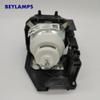 NP17LP Original 60003127 Projector lamp with Housing for NEC M300WS M350XS M420X NP-P350W P420X P350W Projectors view 2