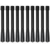 10Pack KRA-16 VHF 136-174MHz Stubby Antenna Compatible with TK-272G TK-290 TK-2140 TK-2200 TK-2212 TK-2300 TK-2302 TK-2312 Radio (5Pcs) view 1