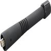 10Pcs KRA-17 UHF 400-470MHz Stubby Antenna Compatible with TK360 TK370 TK372 TK380 TK390 TK3260 TK3360 Radio view 3