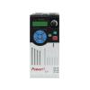 25B-B017N104 PowerFlex525 AC Drive 220V 3.7KW VFD Inverter view 2