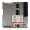 25B-B017N104 PowerFlex525 AC Drive 220V 3.7KW VFD Inverter view 3
