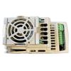 25B-B017N104 PowerFlex525 AC Drive 220V 3.7KW VFD Inverter view 4