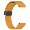 AISPORTS 22mm Quick Fit Watch Band Compatible for Garmin Fenix 8 47mm/E 47mm/7/7 Pro/6/6 Pro/5/5 Plus Band Silicone Sport Wristband Bracelet Replacement Band for Garmin Forerunner 965/955/945/935/745 view 4