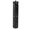 Handheld Weebill 2 Handle 19103 Handle Grip Handheld Handlebar for Zhiyun Weebill Lab Stabilizer view 1