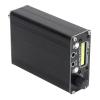 QRP SSB Transceiver, QRP SSB Transceiver, Radio Transceiver, 8 Band Design LCD SDR Full Mode Hf SSB QRP (US Plug) view 2
