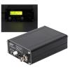 QRP SSB Transceiver, QRP SSB Transceiver, Radio Transceiver, 8 Band Design LCD SDR Full Mode Hf SSB QRP (US Plug) view 4