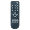 076E0RC011 New Replacement Remote Control fit for SANSUI LCD TV HDLCD1909B HDLCD19WB HDLCD1909 HDLCD1909A view 1