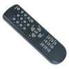 076E0RC011 New Replacement Remote Control fit for SANSUI LCD TV HDLCD1909B HDLCD19WB HDLCD1909 HDLCD1909A view 2