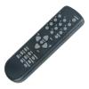 076E0RC011 New Replacement Remote Control fit for SANSUI LCD TV HDLCD1909B HDLCD19WB HDLCD1909 HDLCD1909A view 3