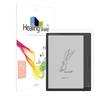 Healing Shield Screen Protector for Onyx Boox Page/Boox Go Color 7 Black/Leaf 3 Light Anti Glare Paper Texture Feeling Matte Film- AG Light Paper Page view 1