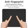 Healing Shield Screen Protector for Onyx Boox Page/Boox Go Color 7 Black/Leaf 3 Light Anti Glare Paper Texture Feeling Matte Film- AG Light Paper Page view 3