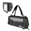 R SPIDER WIRELESS Aviation Pilot Gear, Including Pilot Kneeboard and Pilot Bag view 1