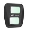 Coyktonty Lens Filter for DJI Air 3, Air 3 Lens Protection Filter Set, Air 3 Accessories (UV) view 1