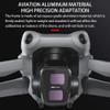 Coyktonty Lens Filter for DJI Air 3, Air 3 Lens Protection Filter Set, Air 3 Accessories (UV) view 2